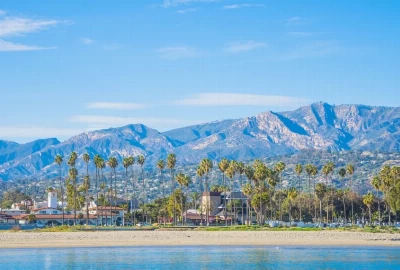 Santa Barbara Attractions and Activities: Unforgettable Experiences Await