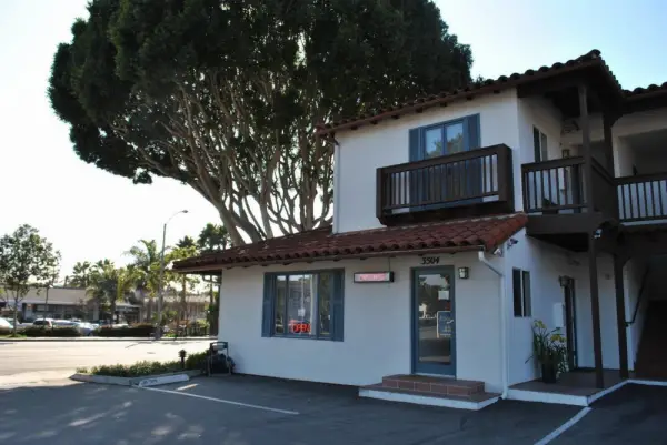 Sunset Motel 9