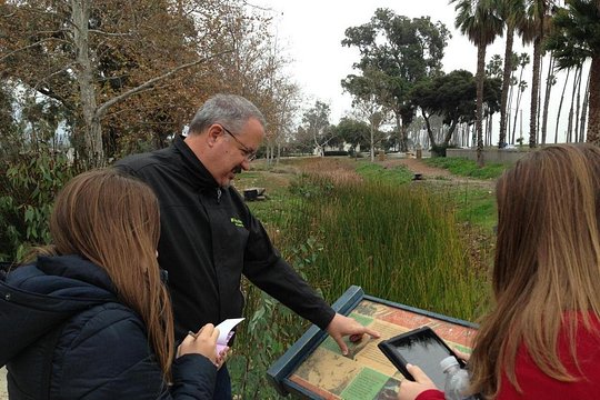 Tour image 1