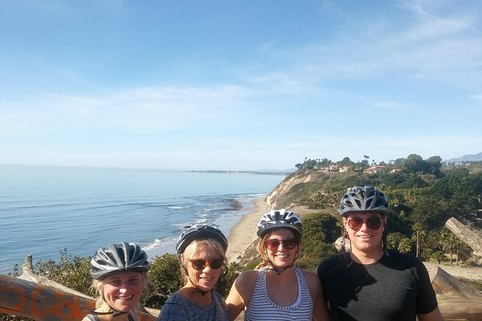 Tour image 2