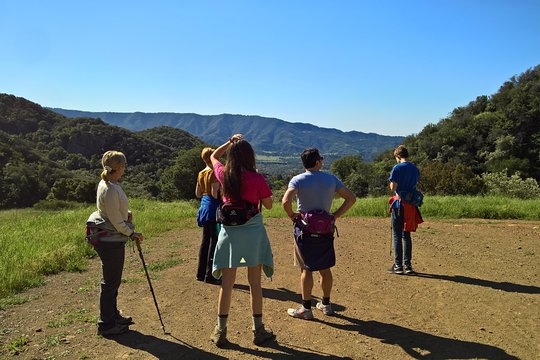 Tour image 7