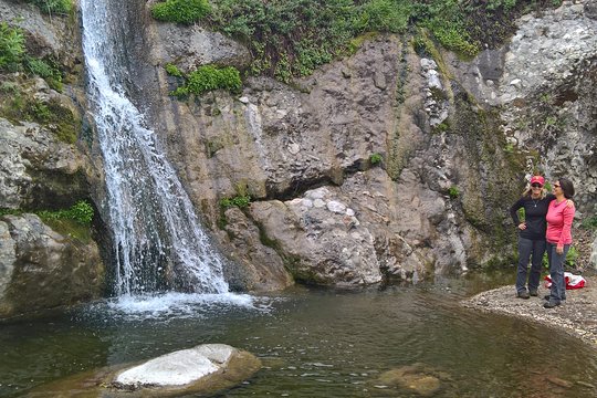 Tour image 11