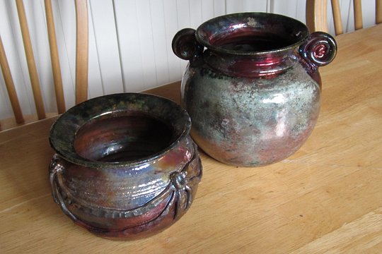 Tour image 4