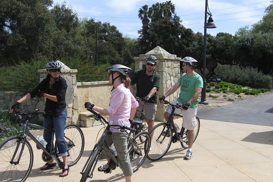Tour image 5