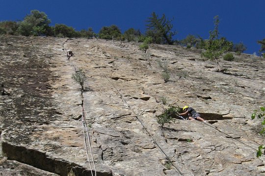 Tour image 13