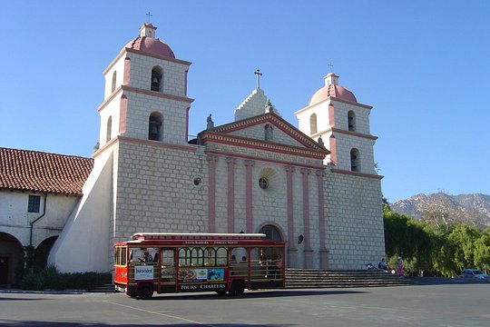Tour image 2