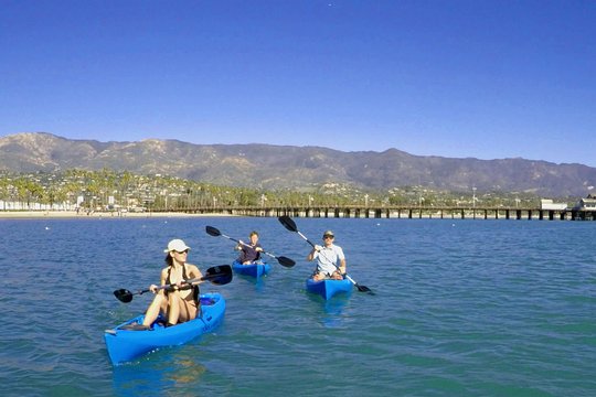 Tour image 6