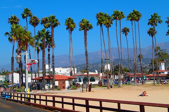 Tour image 4