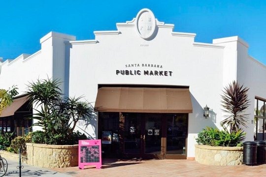 Tour image 1