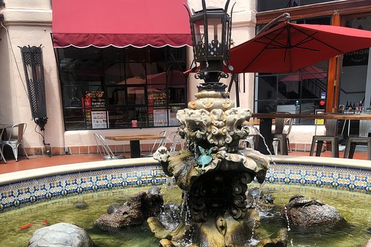 Tour image 12