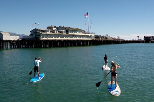 Tour image 3