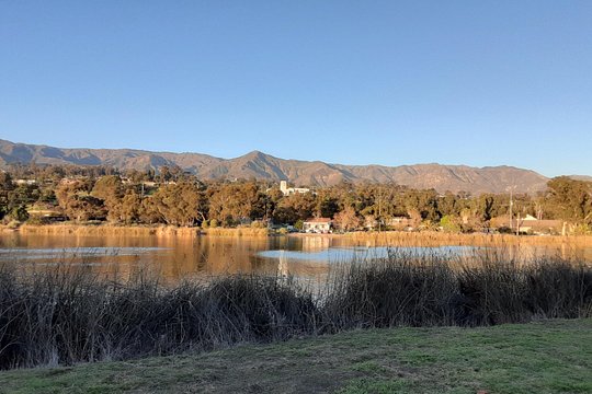 Tour image 13