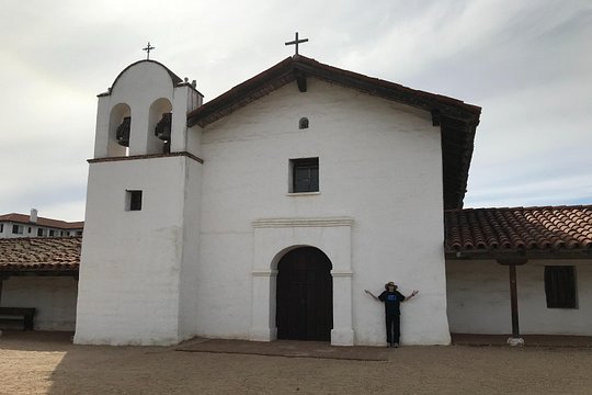 Tour image 6