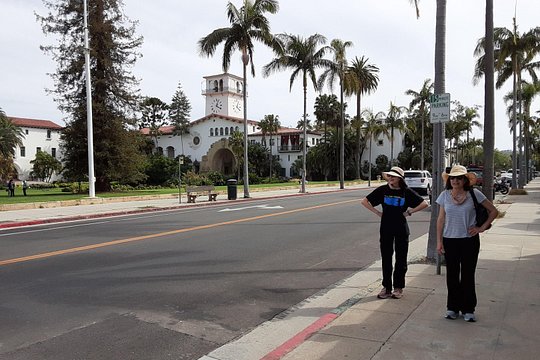 Tour image 8