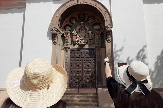 Tour image 5