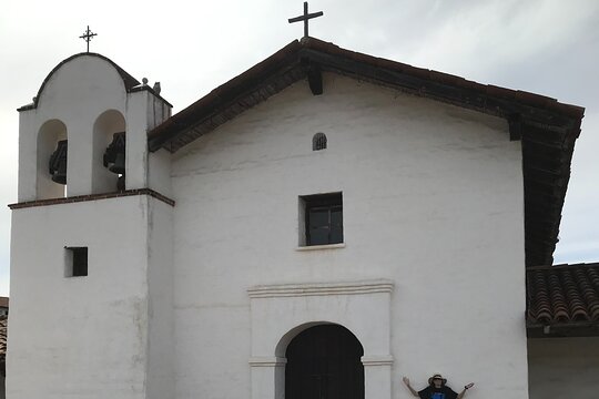 Tour image 4