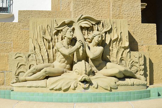 Tour image 3