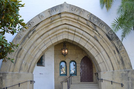 Tour image 4