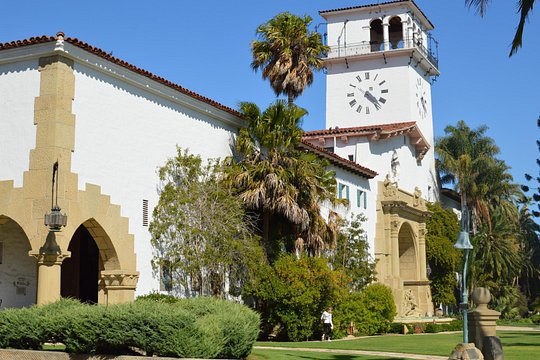 Tour image 2