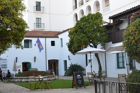 Tour image 6