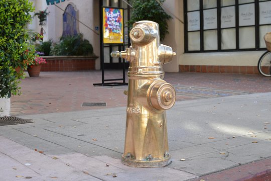 Tour image 7