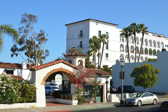 Tour image 8