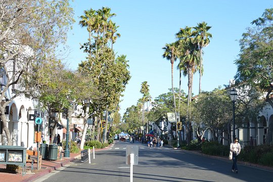 Tour image 10