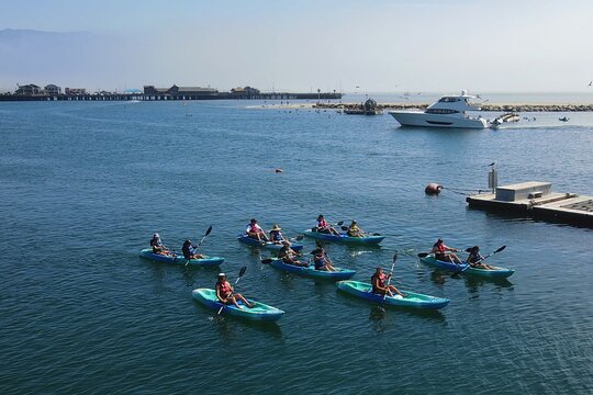 Tour image 2