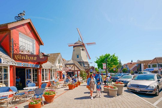 Tour image 2