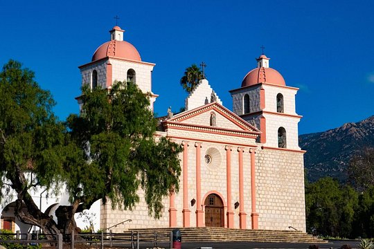 Tour image 5