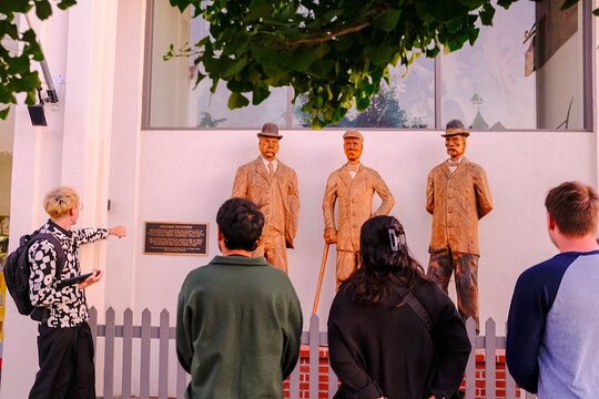 Tour image 6