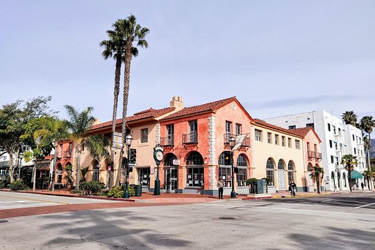 Tour image 6