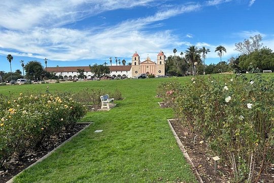 Tour image 2