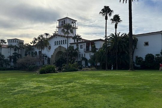 Tour image 4