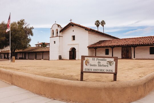 Tour image 6
