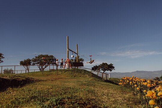 Tour image 7