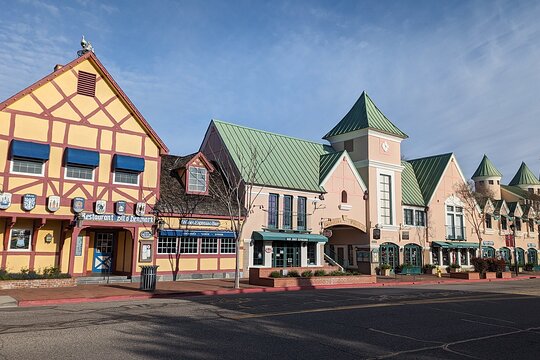Tour image 2