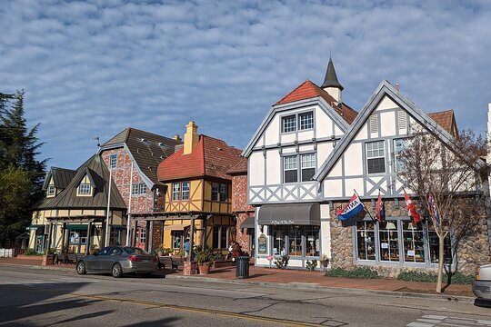 Tour image 3