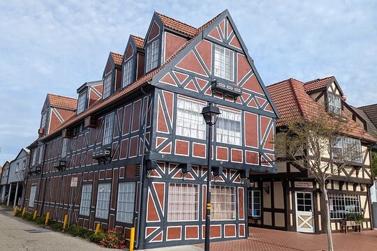 Tour image 4