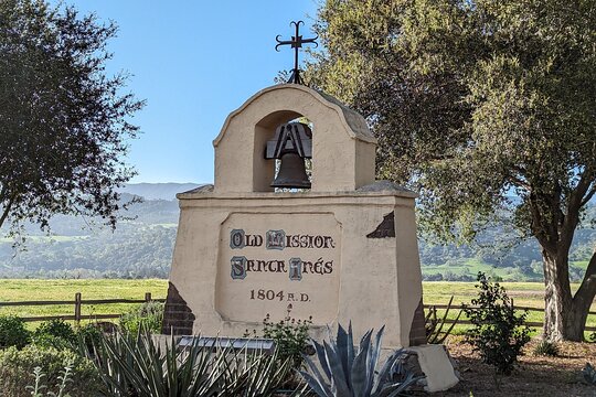 Tour image 6