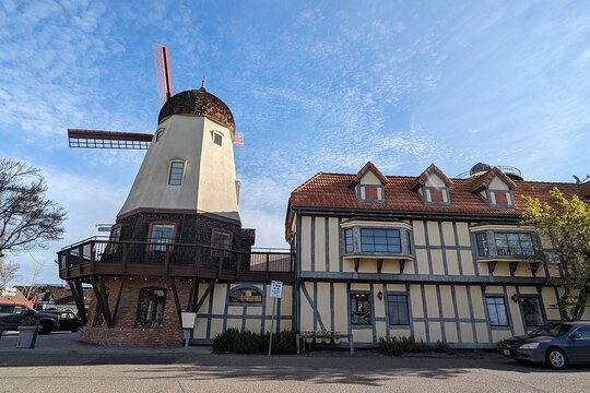 Tour image 12
