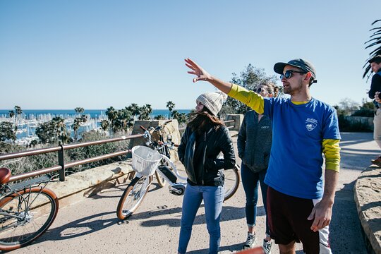 Tour image 2